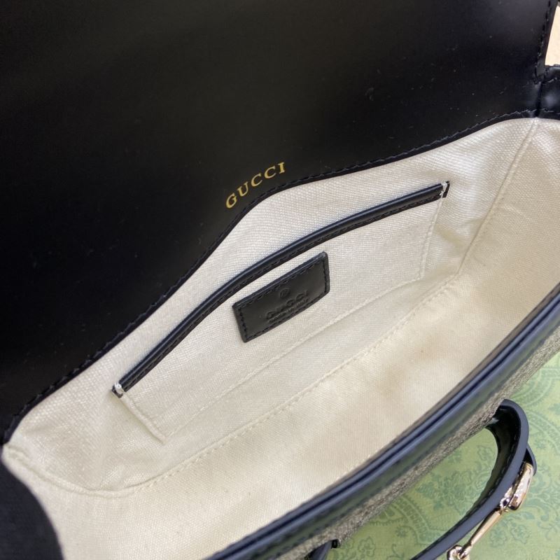 Gucci Other Satchel Bags